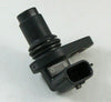 OEM Parts Cam Angle Sensor SC465GEN