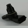 Goss Cam Angle Sensor SC469