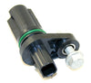 OEM Parts Crank Angle Sensor SC517GEN
