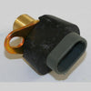 OEM Parts Crank Angle Sensor SC518GEN