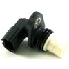 OEM Parts Cam Angle Sensor SC548GEN