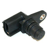 OEM Parts Camshaft Angle Sensor SC557GEN