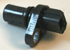 OEM Parts Cam Angle Sensor SC563GEN