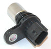 OEM Parts Cam Angle Sensor SC571GEN