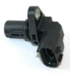 OEM Parts Crank Angle Sensor SC572GEN