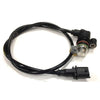 OEM Parts Crank Angle Sensor SC576GEN