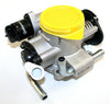OEM Parts Throttle Body TB044GEN
