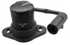 OEM Parts Throttle Position Sensor TP035GEN