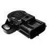 OEM Parts Throttle Position Sensor TP052GEN