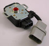 Goss Throttle Position Sensor TP097