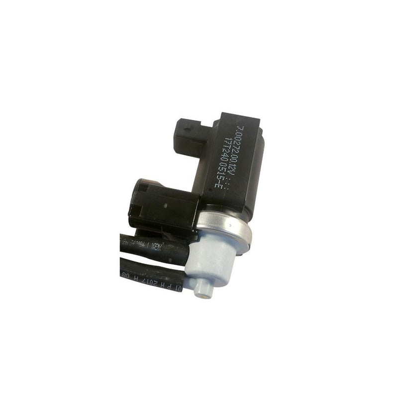 OEM Parts Boost Solenoid Valve VS201GEN