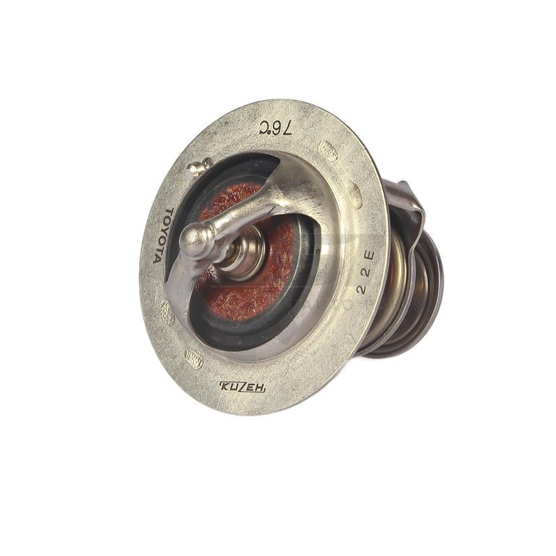 Products Thermostat 90916-03089