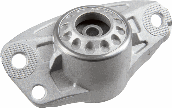 Sachs Strut Top Mount 802 382