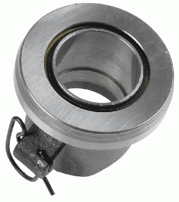 Sachs Clutch Release Bearing 3151 600 567