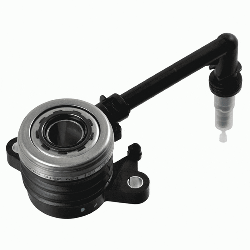 Sachs Concentric Slave Cylinder 3182 654 169