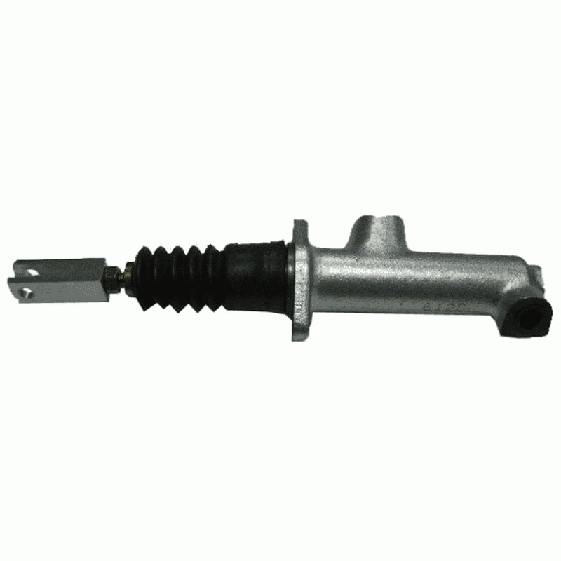 Sachs Clutch Master Cylinder 6284 600 128