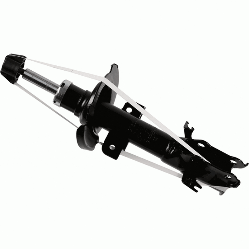 Sachs Shock Absorber 316 894