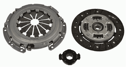 Sachs Clutch Kit 3000 951 547