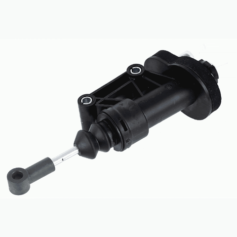 Sachs Clutch Master Cylinder 6284 605 083