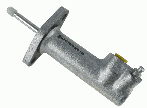 Sachs Clutch Slave Cylinder 6283 600 116