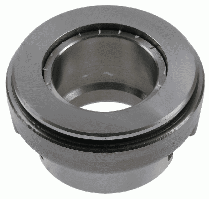 Sachs Clutch Release Bearing 3151 051 031