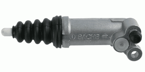 Sachs Clutch Slave Cylinder 6283 001 031