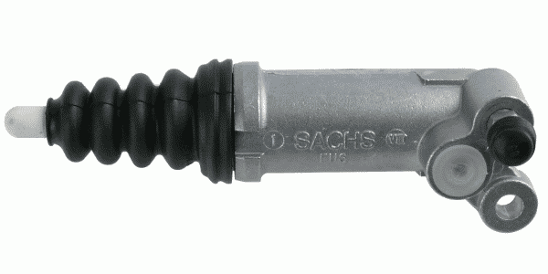 Sachs Clutch Slave Cylinder 6283 001 031