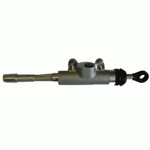 Sachs Clutch Master Cylinder 6284 600 103