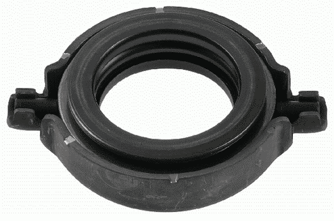 Sachs Clutch Release Bearing 3151 270 602