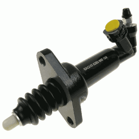 Sachs Clutch Slave Cylinder 6283 600 159