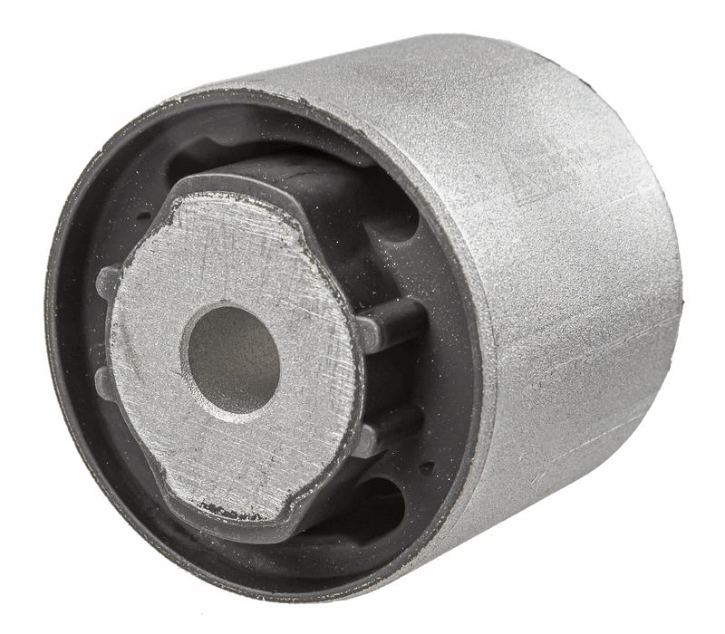 Lemforder Gearbox Mount 29922 01
