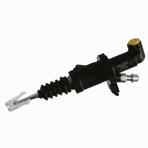 Sachs Clutch Master Cylinder 6284 600 769