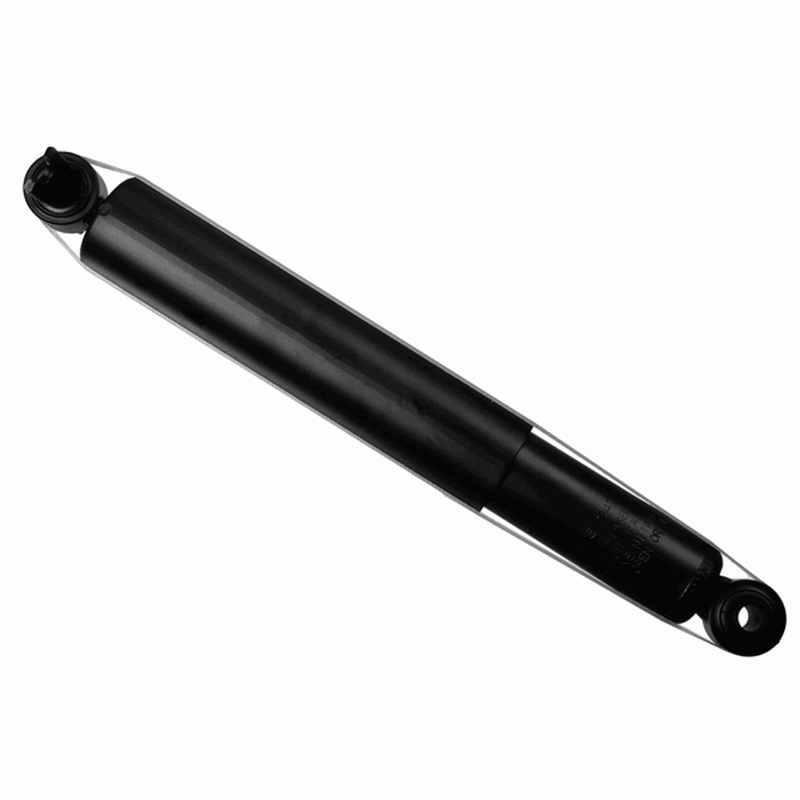 Sachs Shock Absorber 315 347