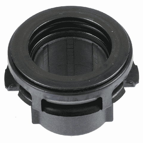 Sachs Clutch Release Bearing 3151 231 031