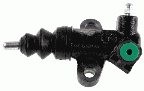 Sachs Clutch Slave Cylinder 6283 600 136
