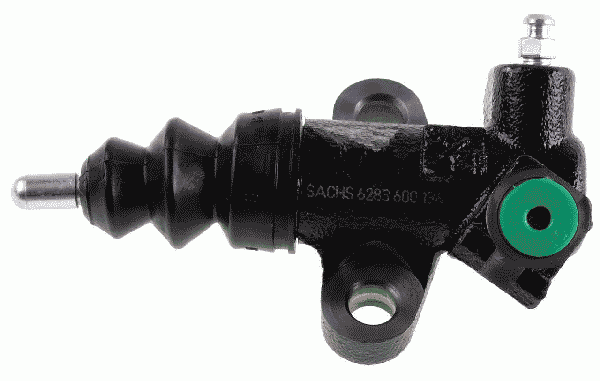Sachs Clutch Slave Cylinder 6283 600 136