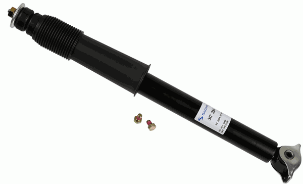 Sachs Shock Absorber 317 254