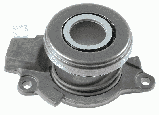 Sachs Concentric Slave Cylinder 3182 600 174