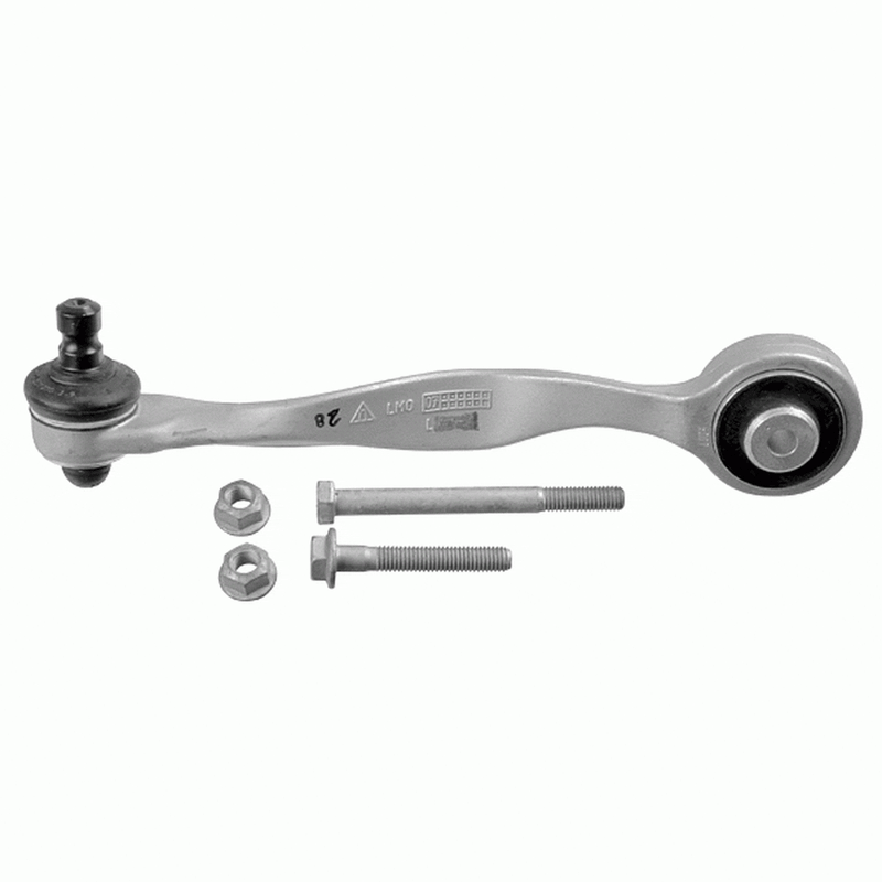 Lemforder Torque Rod 21613 01