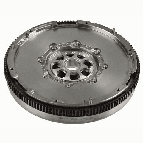 Sachs Dual Mass Flywheel 2294 000 838