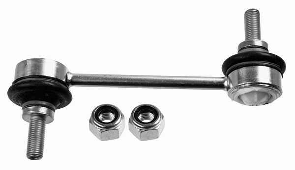 Lemforder Swaybar Link 26791 02