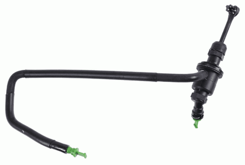 Sachs Clutch Master Cylinder 6284 600 628