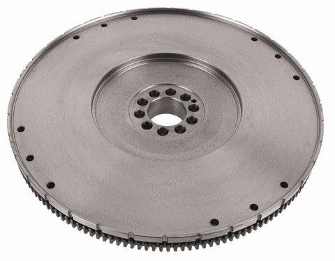 Sachs Flywheel 3421 601 050