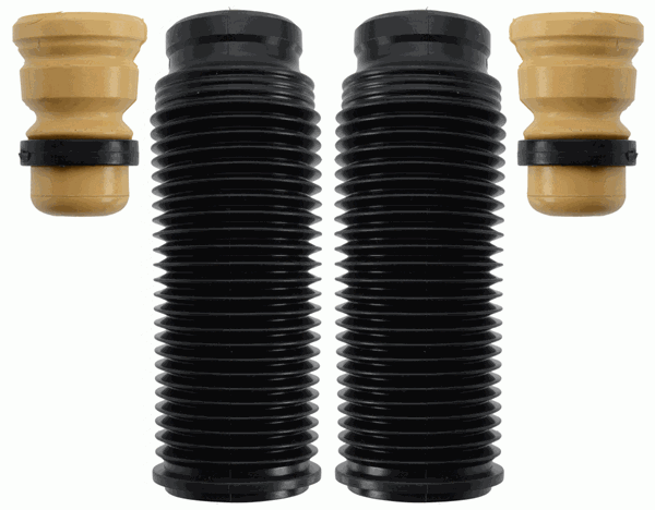 Sachs Dust Cover Kit 900 327
