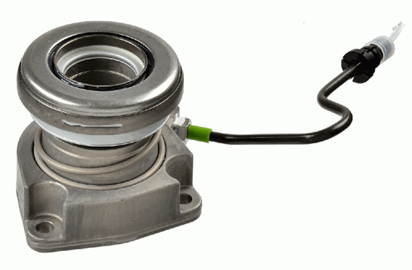 Sachs Concentric Slave Cylinder 3182 600 221