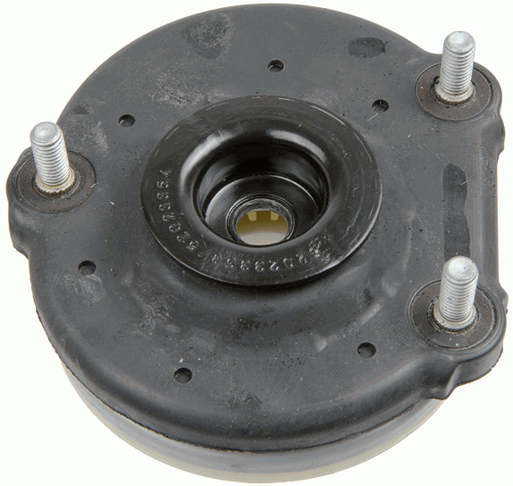 Sachs Strut Top Mount 803 125