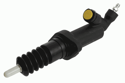 Sachs Clutch Slave Cylinder 6283 600 574