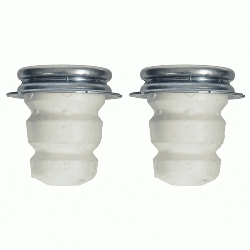 Sachs Bump Stop Kit 900 310