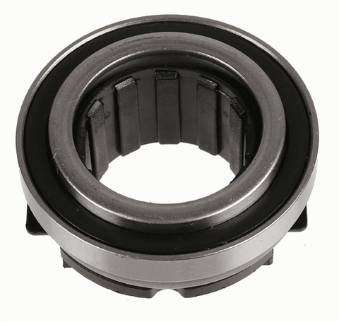 Sachs Clutch Release Bearing 3151 600 705