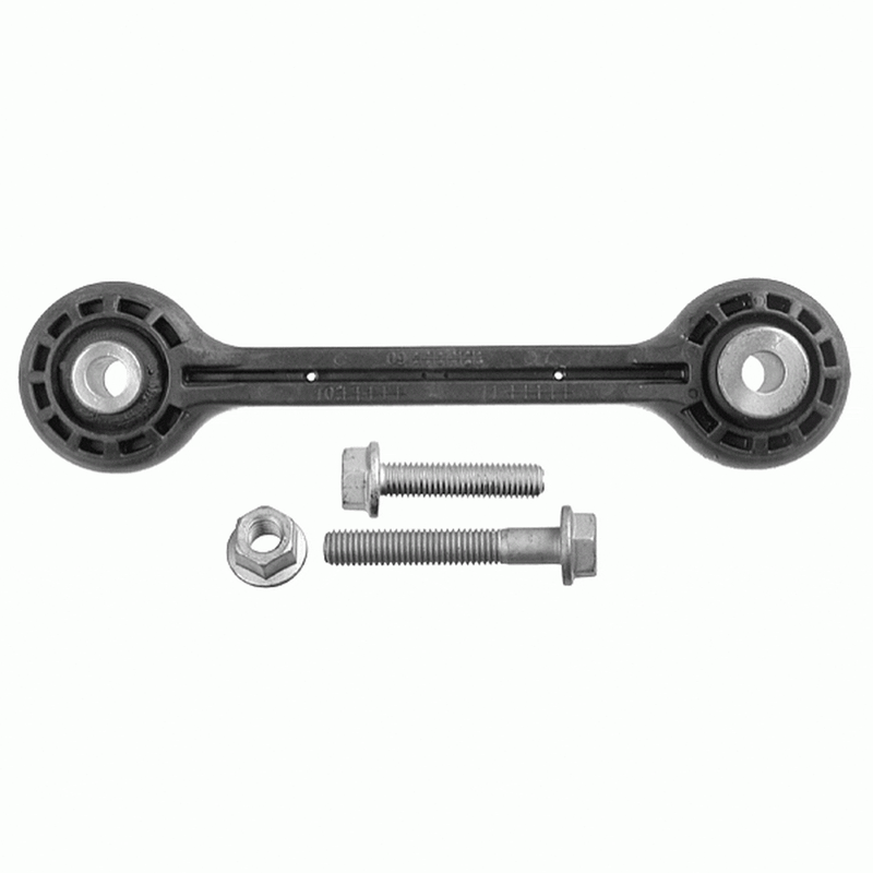 Lemforder Swaybar Link 34539 01
